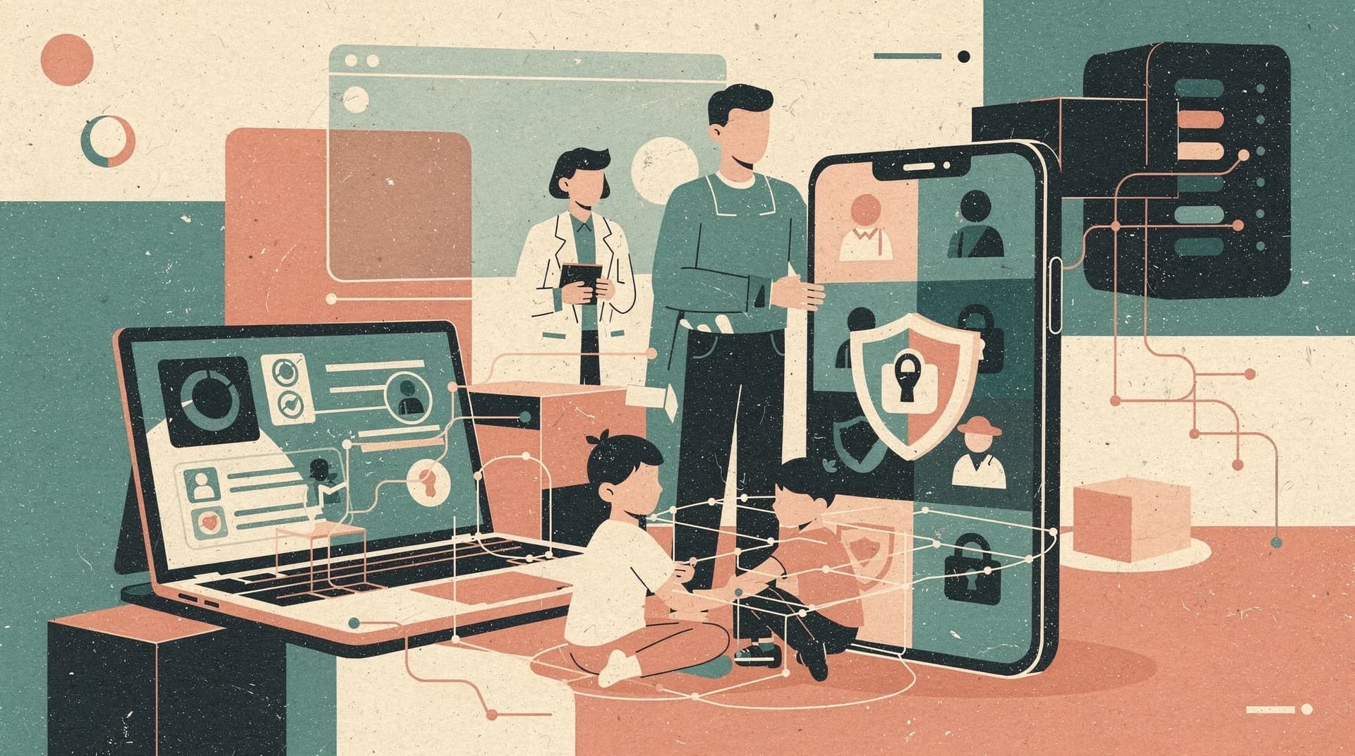 Roblox introduce nuevas cuentas para reforzar la seguridad de usuarios menores de 16 años