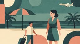 Alcaldesa de Cancún lanza "¡Todo Cancún!": guía digital para residentes y visitantes