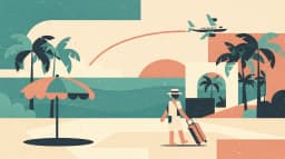 Isla Mujeres estrena atractivo turístico; reabre el Parque Hacienda Mundaca rehabilitado