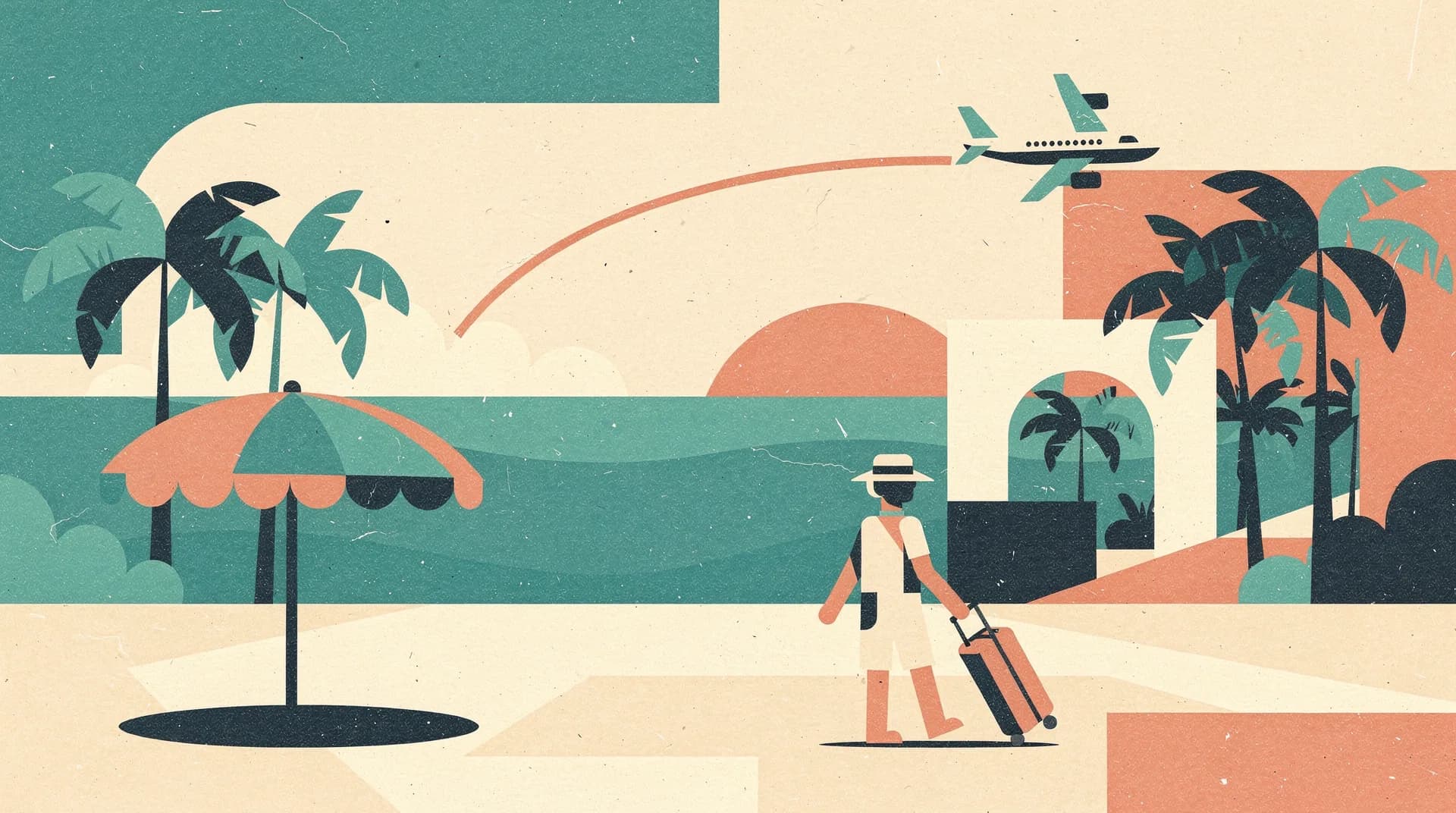 Isla Mujeres estrena atractivo turístico; reabre el Parque Hacienda Mundaca rehabilitado