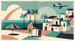 Militello Val di Catania: Joya Oculta de Sicilia Nombrada el “Pueblo de los Pueblos” de Italia