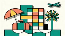 SEMARNAT Autoriza 926 Nuevas Habitaciones Hoteleras en Playa del Carmen, Reavivando el Debate Ambiental