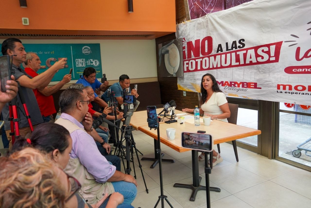 Imagen de 