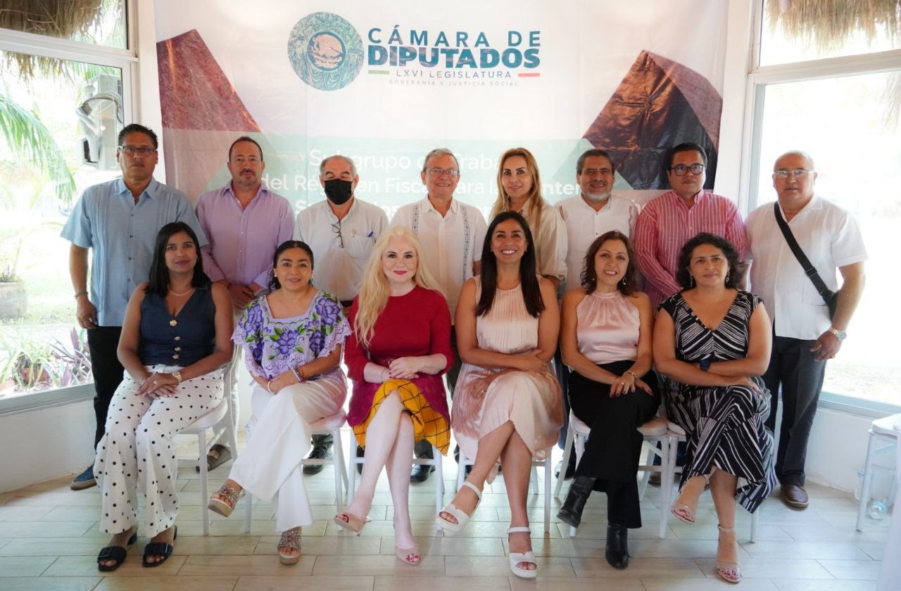 Imagen de 