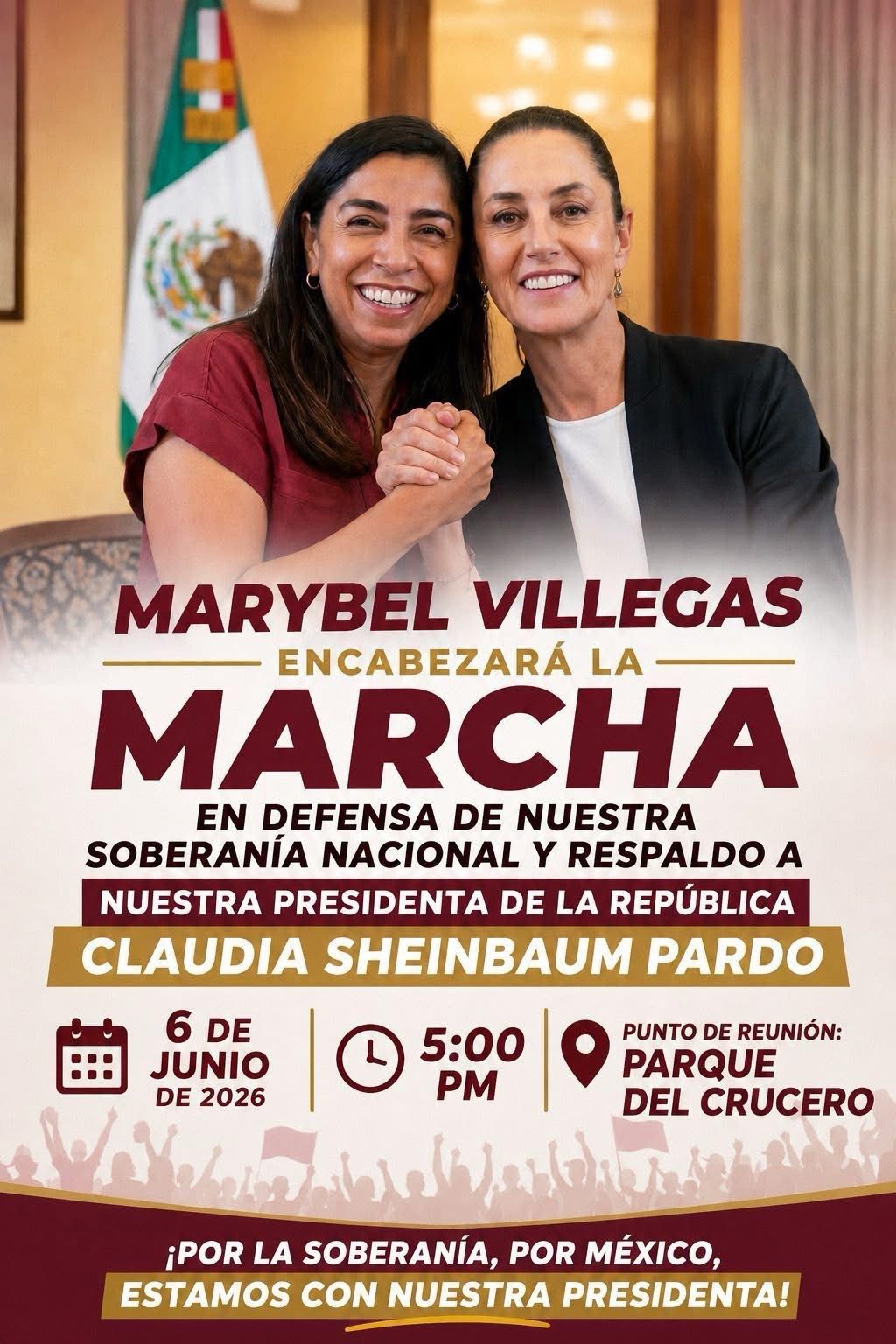 Imagen de \