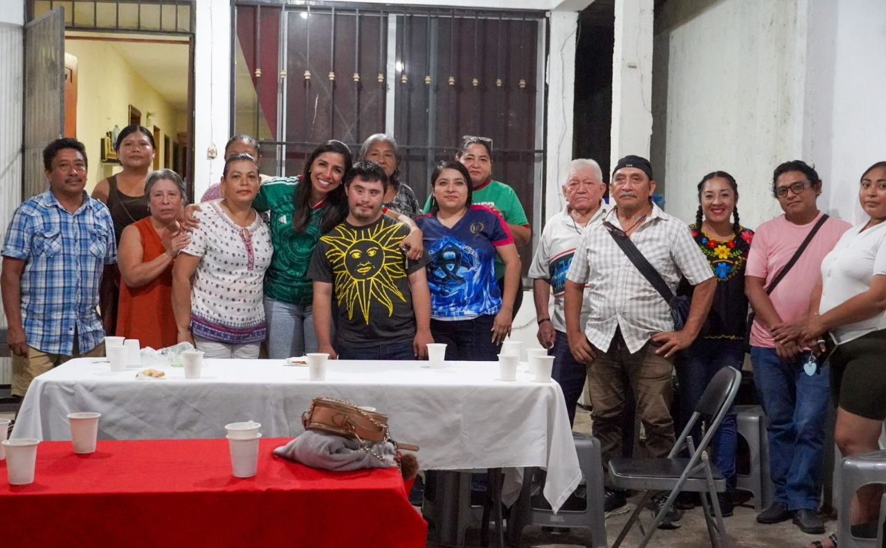 Imagen de 