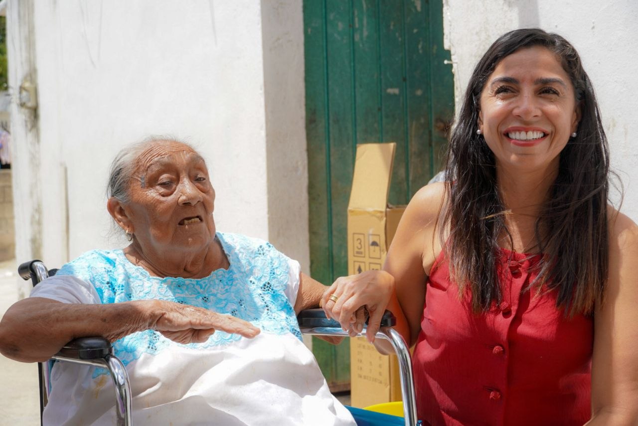 Imagen del artículo