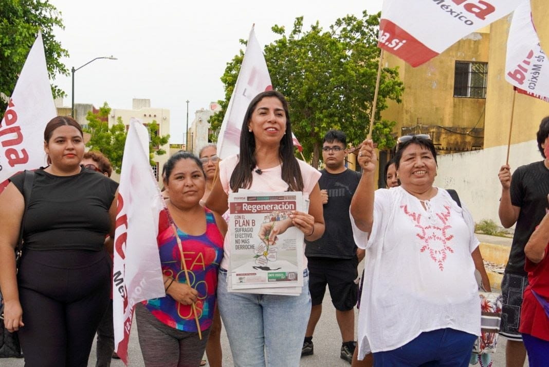 Imagen del artículo