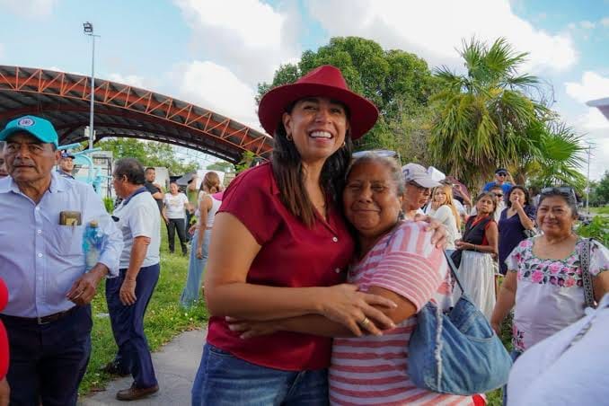 Imagen del artículo
