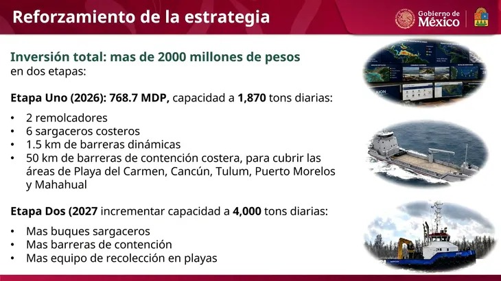 Imagen del artículo