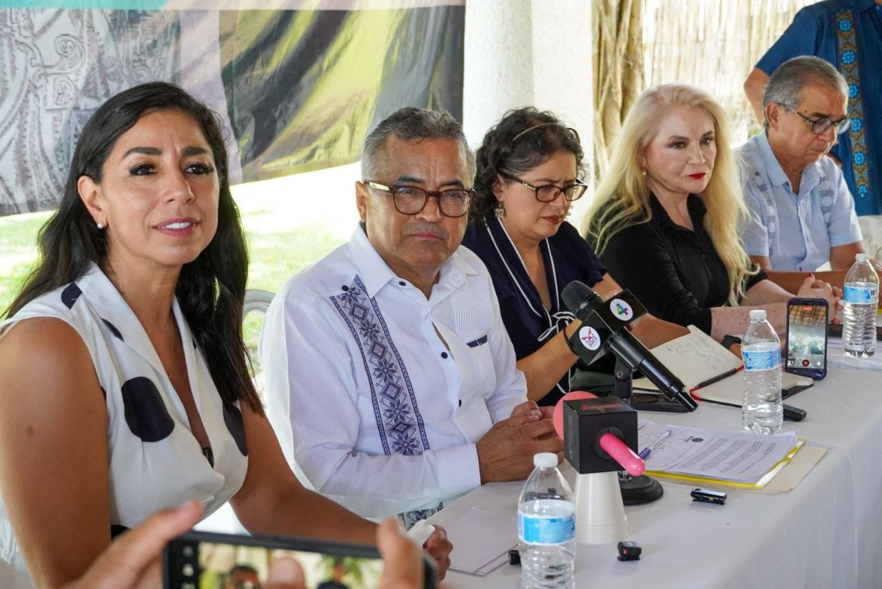 Imagen del artículo