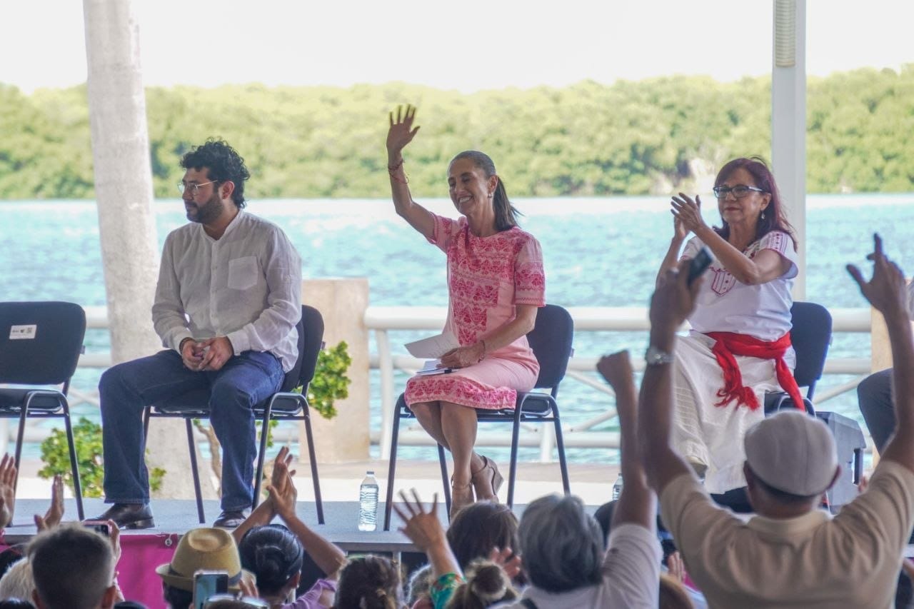 Imagen del artículo
