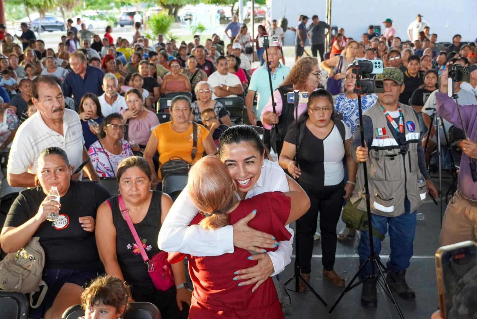 Imagen de 